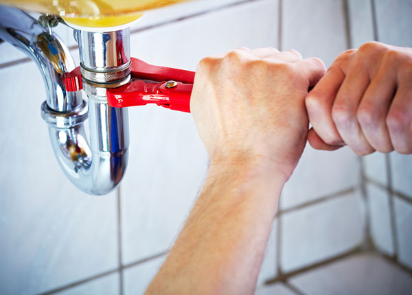 About Alva Plumbers