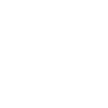 Alva Plumbers